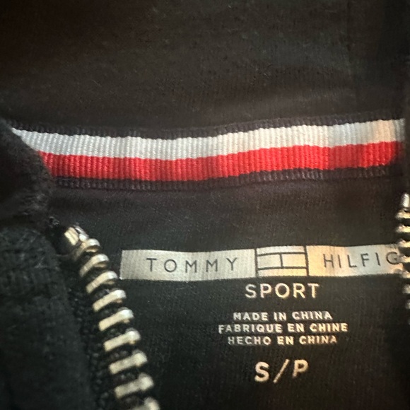 Tommy Hilfiger women set - Picture 6 of 6